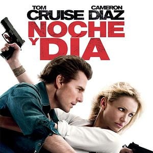 Foto Encuentro explosivo