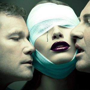 Foto Nip/Tuck