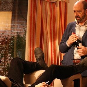 Foto Animales de compañía