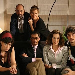 Foto Animales de compañía