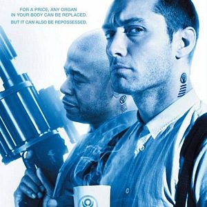 Foto Miguel Sapochnik