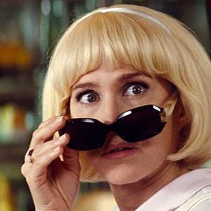 Foto Pascale Arbillot