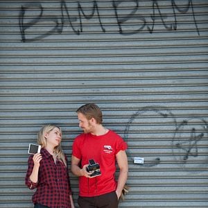 Foto Derek Cianfrance