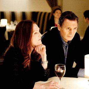 Foto Una propuesta atrevida