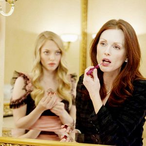 Foto Una propuesta atrevida