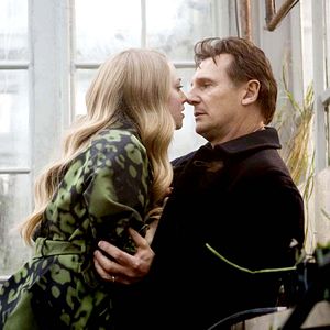 Foto Una propuesta atrevida