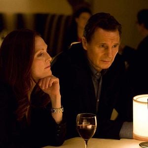 Foto Una propuesta atrevida