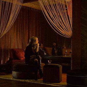 Foto Una propuesta atrevida