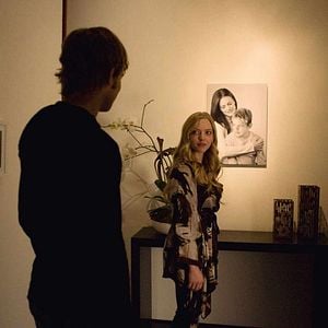 Foto Una propuesta atrevida