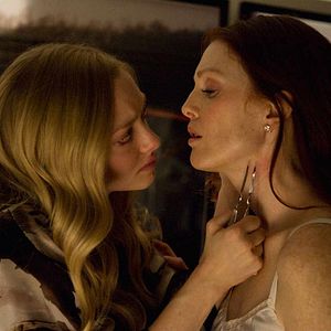 Foto Una propuesta atrevida