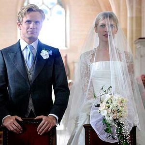 Foto Clémence Poésy