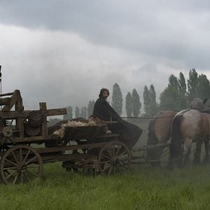 Foto Christopher Smith