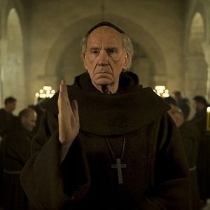 Foto Christopher Smith