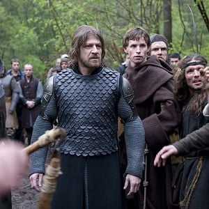 Foto Christopher Smith