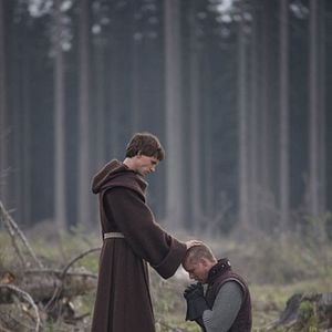 Foto Christopher Smith