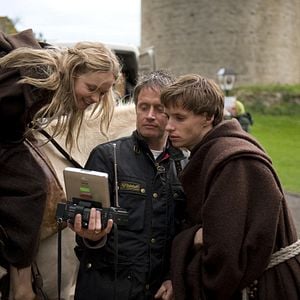 Foto Christopher Smith