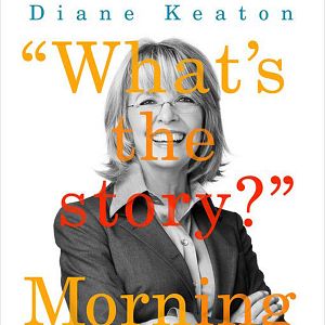 Foto Un despertar glorioso