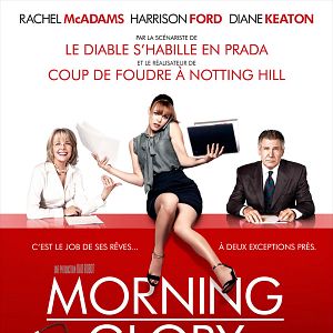 Foto Un despertar glorioso