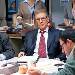 Foto Un despertar glorioso