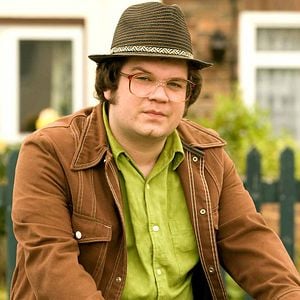 Foto Cemetery Junction