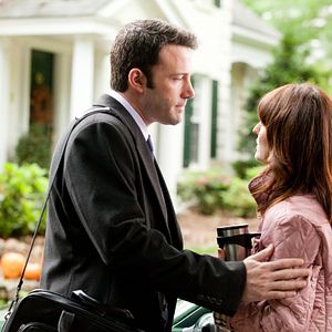 Foto Rosemarie DeWitt