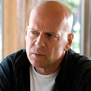 Foto Dos inútiles en patrulla