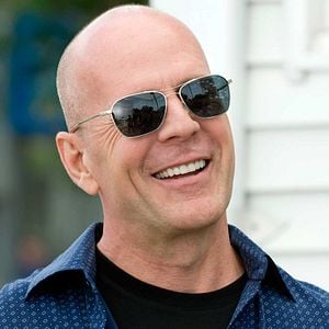 Foto Dos inútiles en patrulla