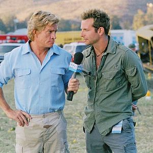 Foto Alocada obsesión