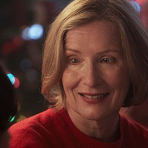 Foto Frances Conroy