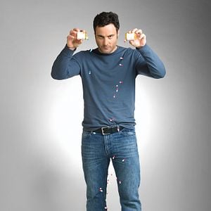 Foto Enfermera Jackie