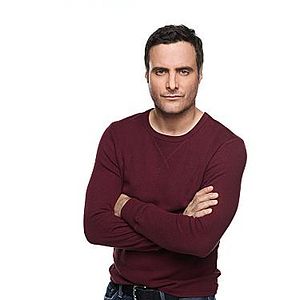 Foto Enfermera Jackie