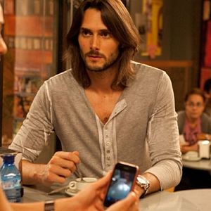 Foto Física o Química