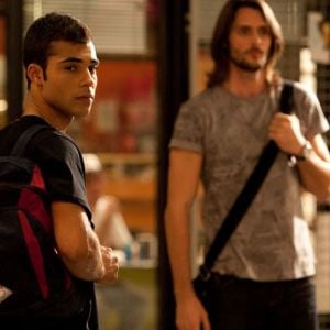 Foto Física o Química