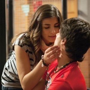 Foto Física o Química