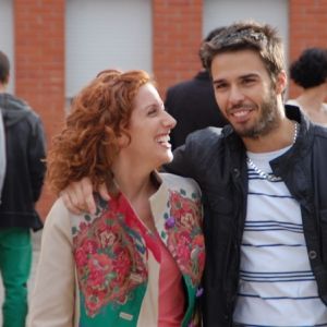 Foto Física o Química