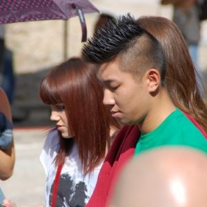 Foto Física o Química