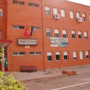 Foto Física o Química