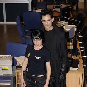 Foto Asier Etxeandia