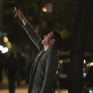 Foto How to make it in America