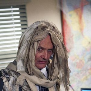 Foto The Office (US)