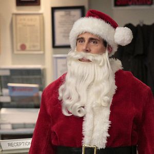 Foto The Office (US)