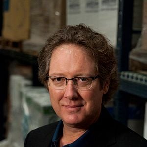 Foto The Office (US)