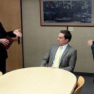 Foto The Office (US)