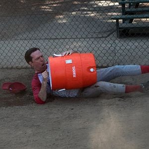 Foto The Office (US)