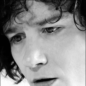 Foto Enrique Bunbury