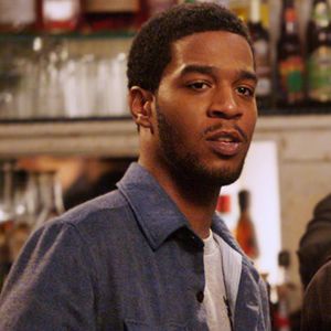 Foto Kid Cudi