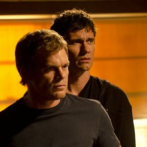 Foto Christian Camargo