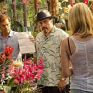 Foto Yvonne Strahovski