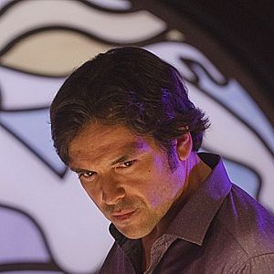 Foto Dexter