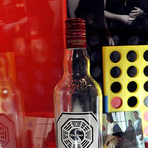 Foto Elizabeth Mitchell